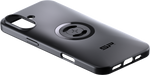 PHONE CASE SPC+ APPLE IPHONE 16 PLUS BLACK | 52685