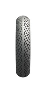 TIRE CITY GRIP 2 FRONT 120/70-15 M/C 56S TL | 38772
