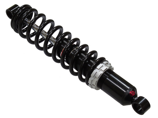GAS CENTER SHOCK W/SPRING S-D | SM-04663S