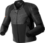 PS Supersport-K D30 Jacket