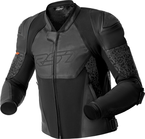 PS Supersport-K D30 Jacket