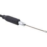 THROTTLE CABLE | 45-1252
