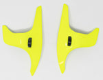 FG-JET TOP VENT