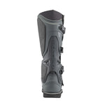 SG22 GORE-TEX ENDURO BOOTS BATTLESHIP SZ 10 | 2263-017-44,5