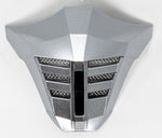 DS-X1 LOWER VENT