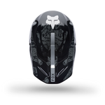 V1 BNKR HELMET