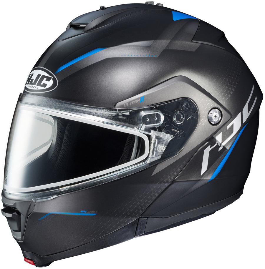 IS-MAX 2 DOVA SN MC-2SF