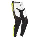 ELROD HYPRSONC PANT VIZ