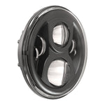 7" EV2-S LED Headlight
