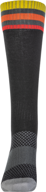 MX Thin Socks