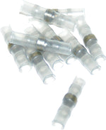 Butt Splices