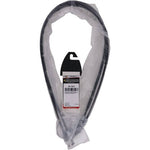 THROTTLE CABLE | 45-1021