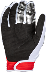 F-16 Gloves