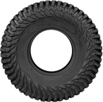 TIRE ROCK GRIPR 37X10.00R15 8PR LR803