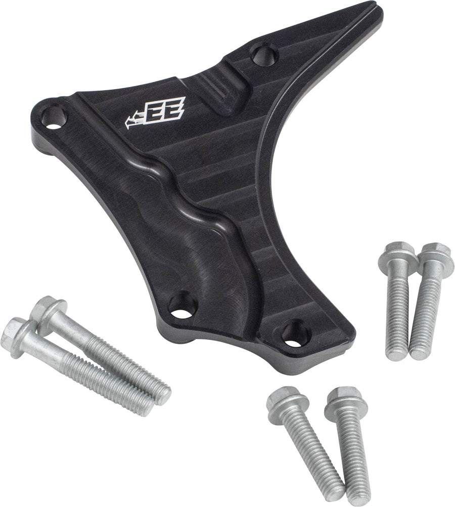 CLUTCH CYLINDER GUARD SHER | 13-9019