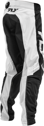 Youth Kinetic Mesh Pants (2026.5)