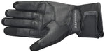 TOURTEX V2 WP GLOV BLACK