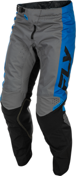 2026 Kinetic Pants