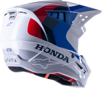 S-M5 Helmet