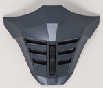 DS-X1 LOWER VENT
