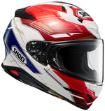 RF-1400 CAPRICCIO TC-10