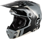 2026 Formula CP Seal Helmet