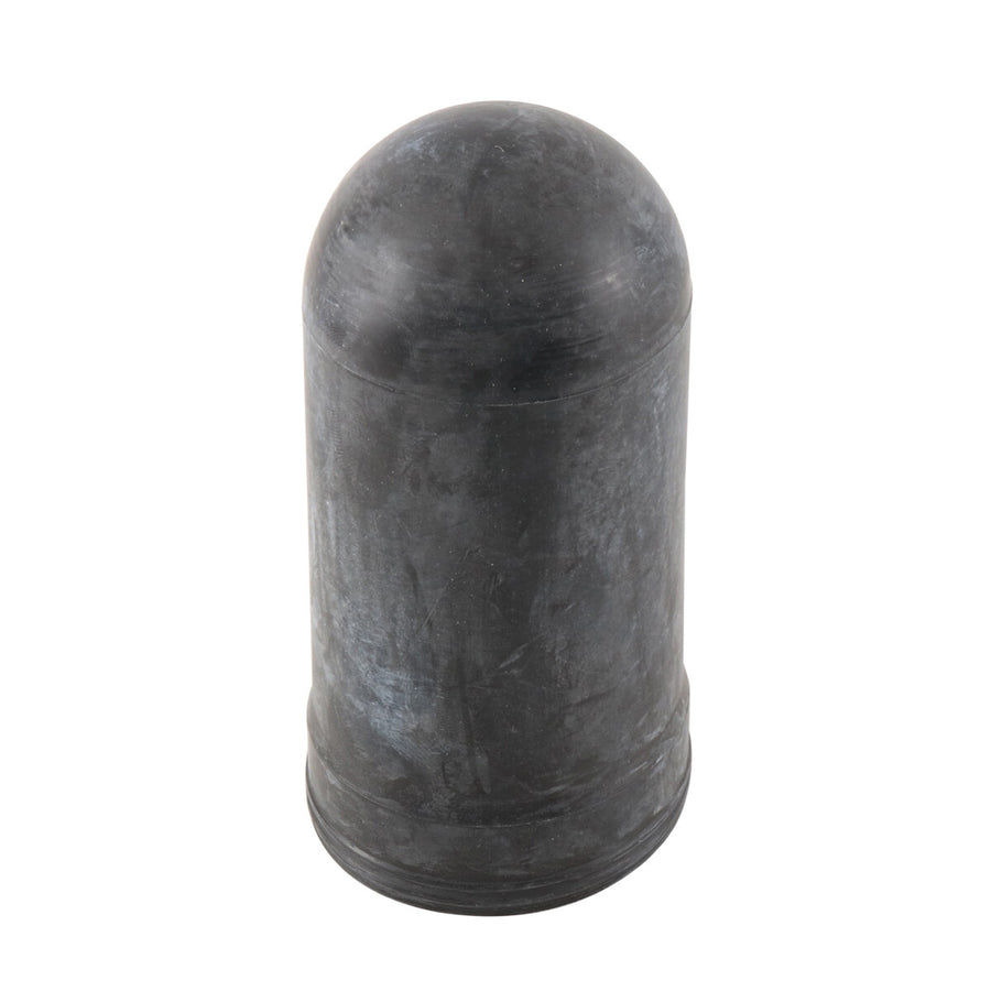 SHOCK BLADDER | 37-1301