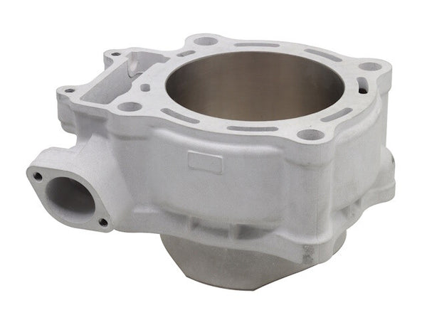 CYLINDER ONLY BORE 96.00MM HON | CX-10001