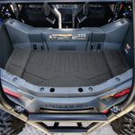 BED LINER | UK0127