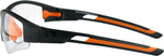 SWIFT CONVERTIBLE SUNGLASSES | BSWF001