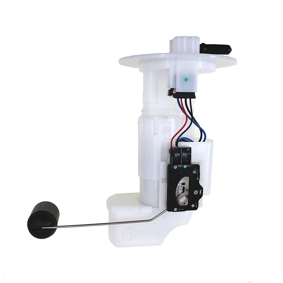 ELECTRIC FUEL PUMP KAW | HFP-A486