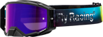 Zone Elite Goggles