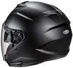 I 31 SF BLACK