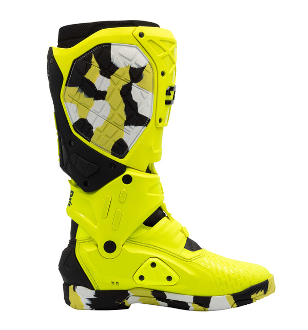 CROSSAIRX CAIROLI 1 BT