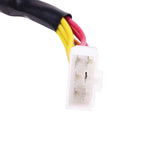 VOLTAGE REGULATOR RECTIFIER | RM30010