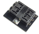 ATC Style Fuse Panel
