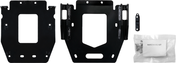 UTV PLOW MOUNT | 459-5930