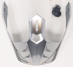 DS-X1 VISOR