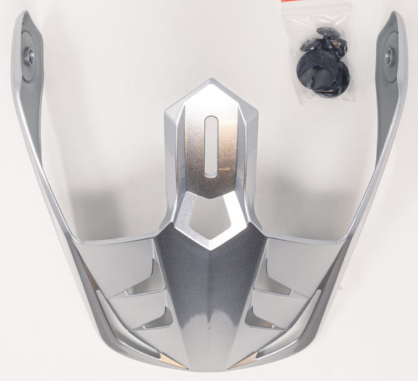 DS-X1 VISOR