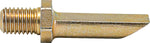 Chisel Tooth T-Nut Style Studs