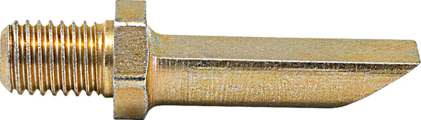Chisel Tooth T-Nut Style Studs