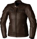Women's Roadster Air CE Jacket