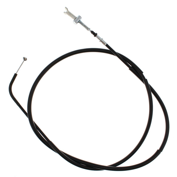 REAR HAND BRAKE CABLE | 45-4062