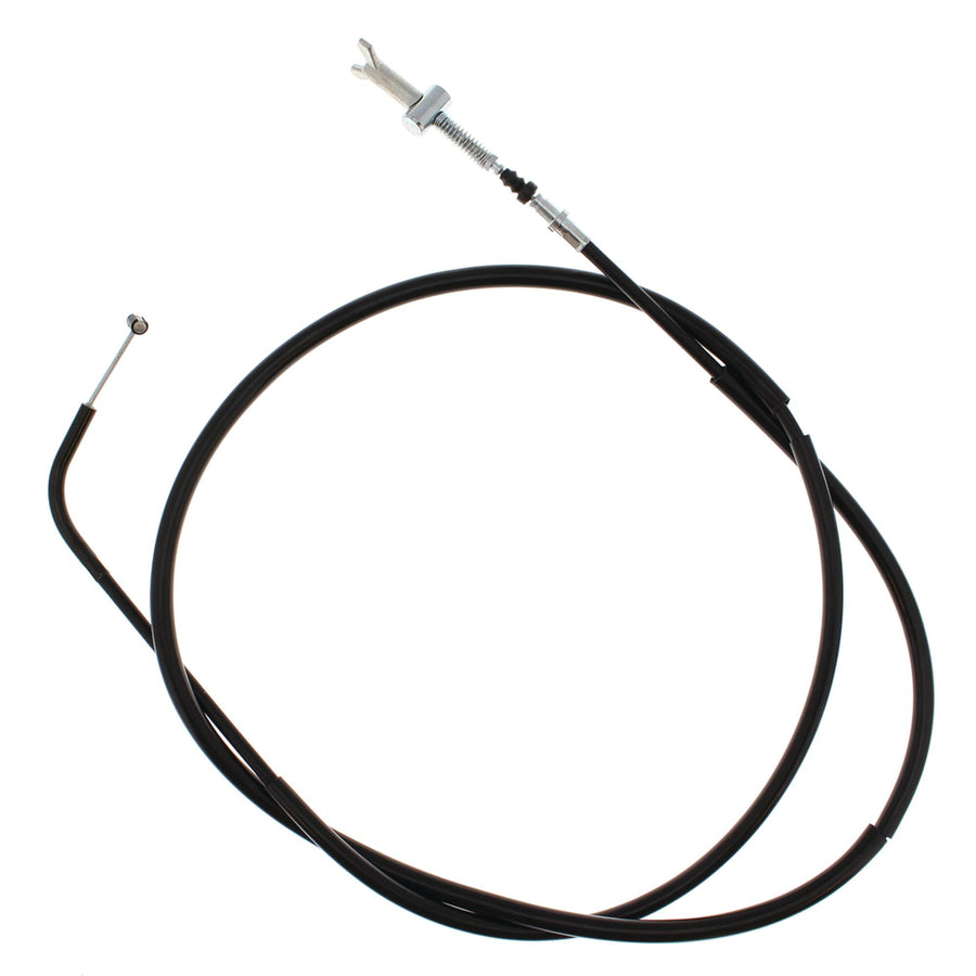 REAR HAND BRAKE CABLE | 45-4062