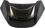 Sentinel Top Center Vent (2022)