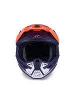 SM7 Core Helmet