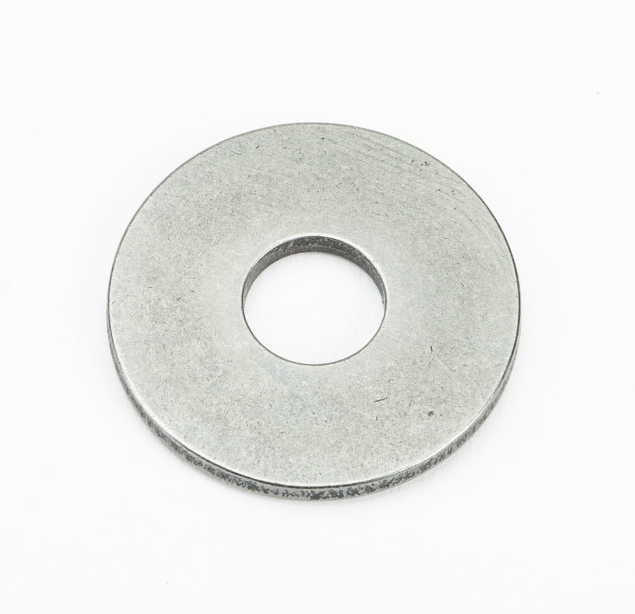 TOP OUT PLATE 1.125"X0.378"X0.093"