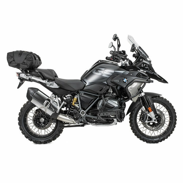 R1250GS/F750/850 FIT KIT