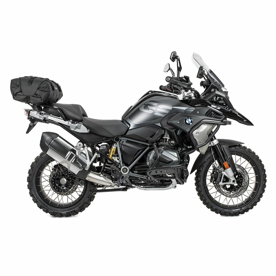R1250GS/F750/850 FIT KIT