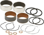 FORK BUSHING KIT